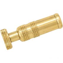 Lance boutte Standard f20x27 - Boutté