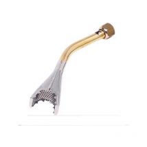 Express - Cercoflam débit 210 g/h brasage tube cuivre diamètre 24