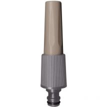 Aquaflow - Lance d'Arrosage Réglable Jardibric