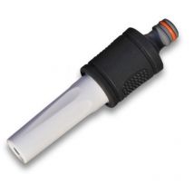 Lem Select - Lance d'arrosage white line réglable