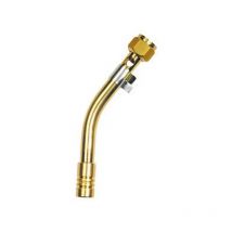 Guilbert Express - Lance à braser débit 100 g/h brasage tube cuivre diamètre 12