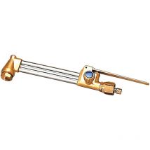 Gce Charledave - Lance de coupe pour chalumeau darmix 1 F0046060SBEC