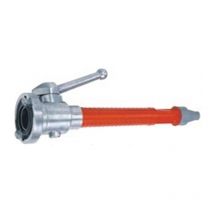 Lance de pulvérisation polyvalente storz cm Storz c Alu./Ku.9mm Angle de pulvérisation de 15 degrés mcc