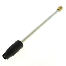 Lance haute - basse pression - nettoyeur haute pression lavor