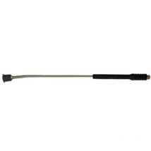 Lavor - Lance haute et basse pression 3.701.0015 Adapté pour (marque de nettoyeur haute pression) Einhell, Parkside, Lavo
