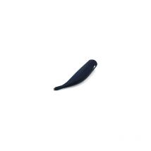 Astoria - Lance haute pression 500584594 - nettoyeur vapeur