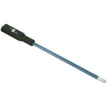 Lance haute pression gamme vt