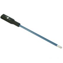 Ugello ad alta pressione gamma vt - Idropulitrici Zelmer 335556