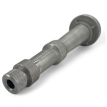 Lance Incendie 1,5 Pouces 40 Mm Dunsch Dhn40
