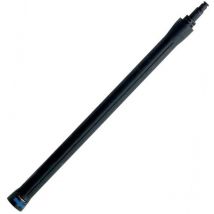 Lance intermédiaire