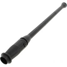 Sterwins - Lance jet plat 3400610 - nettoyeur haute pression
