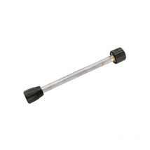 Karcher - Lance hp 250mm - 47606670