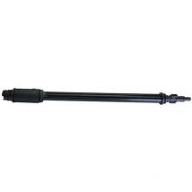 Lavor Lance 6.002.0213C Adapté pour (marque de nettoyeur haute pression) Einhell, Parkside 1 pc(s)