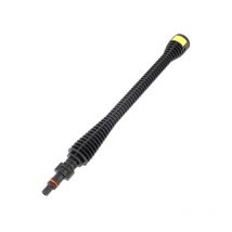 Parkside - Lance pour buse interchangeable - nettoyeur haute pression parkside