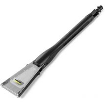 Lance Karcher EcoBooster 130