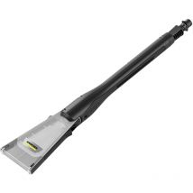 Karcher - Lancement du ecoBooster 145