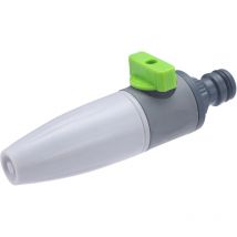 Lance-jet réglable Aroz