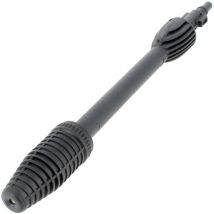 Michelin - Lance rotabuse 3320120 - nettoyeur haute pression