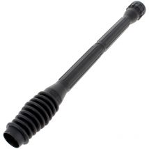 Sterwins - Lance rotabuse 3400280, 3400620 - nettoyeur haute pression