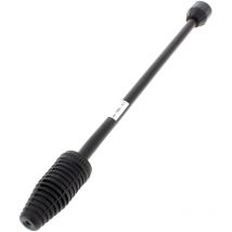 Sterwins - Lance rotative 3081590 3082120 - nettoyeur haute pression