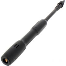 Lavor - Lance s03 a pression reglable - nettoyeur haute pression