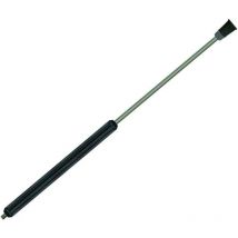 R-m - Lance surmoulée 1000 mm+porte-buse 1/4 - rm 512403 - Seule - rm