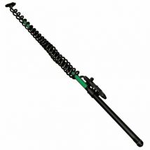 Lance télescopique 3,2m Matabi