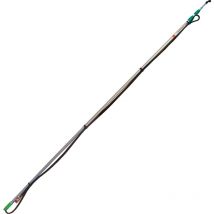 Lance télescopique 9 m (3 x 3 m) Dalep 1.05.0079.21