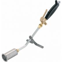 Lance Torcia Brasatura Tipo K3 31Kw / 350