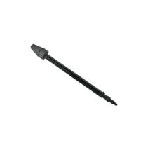 Lavor - lance turbo laiton S97 D.1,2 - 6.010.0013