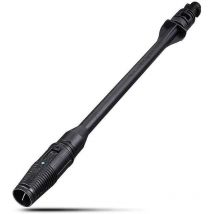 Lance Vario Power Karcher K2 K3 K4 K5 K6 K7 accessoire pour nettoyeurs haute pression, extension de lance de nettoyeur haute pression