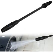 Lance Vario Power Karcher K2 K3 K4 K5 K6 K7 accessoire pour nettoyeurs haute pression, rallonge de lance nettoyeur haute pression