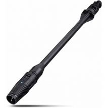 Hklffja - Lance Vario Power Karcher K2 K3 K4 K5 K6 K7 accessoire pour nettoyeurs haute pression, rallonge de lance nettoyeur haute pression