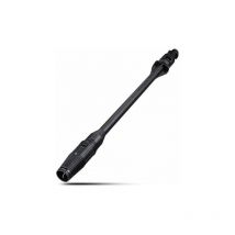 Denuotop - Lance Vario Power Karcher K2 K3 K4 K5 K6 K7 accessoire pour nettoyeurs haute pression, rallonge de lance nettoyeur haute pression