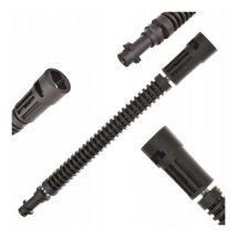 Lance/rallonge 45cm pour laveuses Kärcher K K2-K7