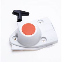 Lanceur pour découpeuse thermique compatible avec Stihl TS410 et TS420
