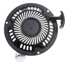 Lanceur adaptable pour moteur Sanli 1P60F de tondeuse à gazon