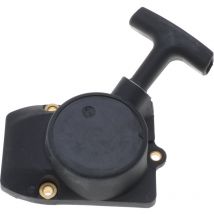 Lanceur compatible avec Stihl remplace 4137-190-4000