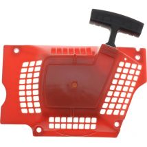 Lanceur pour tronçonneuse compatible avec Husqvarna 340, 345, 346, 350, 351, 353