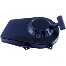 Lanceur compatible avec Yamaha ET950 remplace 7RA-12621-00