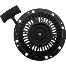 Lanceur compatible avec Tecumseh remplace 590685B, 590788