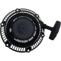 Lanceur compatible avec Mitsubishi remplace KS02060AD