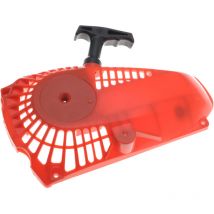 Lanceur complet compatible avec Zenoah G2500 et élagueuses chinoises de 25cc