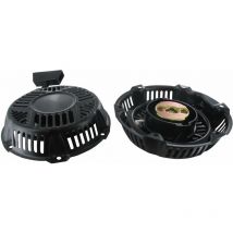 Lanceur complet BRIGGS ET STRATTON 797276