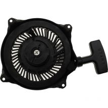 Lanceur complet compatible avec Briggs Stratton remplace 497830