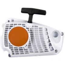 Jalleria - Lanceur complet compatible avec Stihl MS192T et MS193T