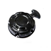 Lanceur complet moteur motobineuse Loncin Rato / Husqvarna / Staub