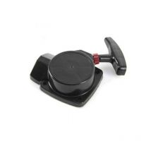 Matijardin - Lanceur complet pour Komatsu, Zenoah, Husqvarna T170075100