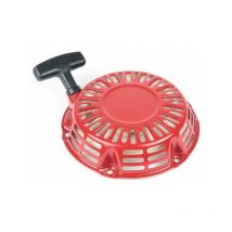 Matijardin - Lanceur complet pour moteur honda, GX110, GX140, GX120, GX160 et GX200.