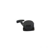 Lanceur complet pour taille-haies thermique MTD ght55/28 - origine: 092.63.714, 09263714.